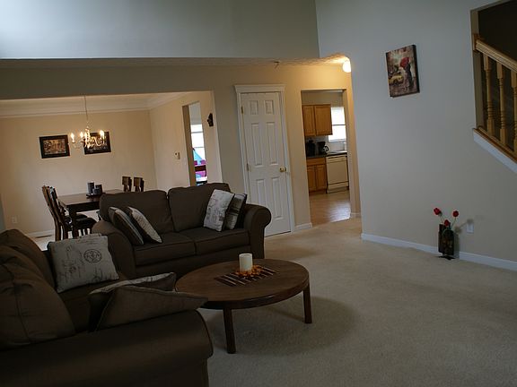 5th image of 5936 Wilderness Dr