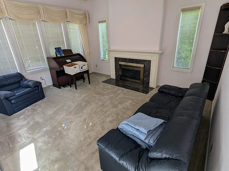 14524 SE 79th Dr — Photo 30