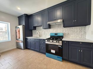 66-89 Forest Ave #2, Ridgewood, NY 11385