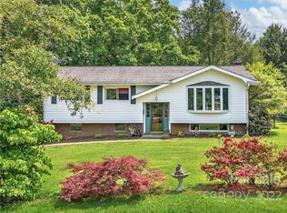 1 Belmont Dr, Fletcher, NC 28732