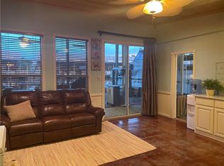 32875 Rivergate Cir APT 63, Springfield, LA 70462