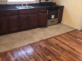 62 Cypress St #1, Newark, NJ 07108