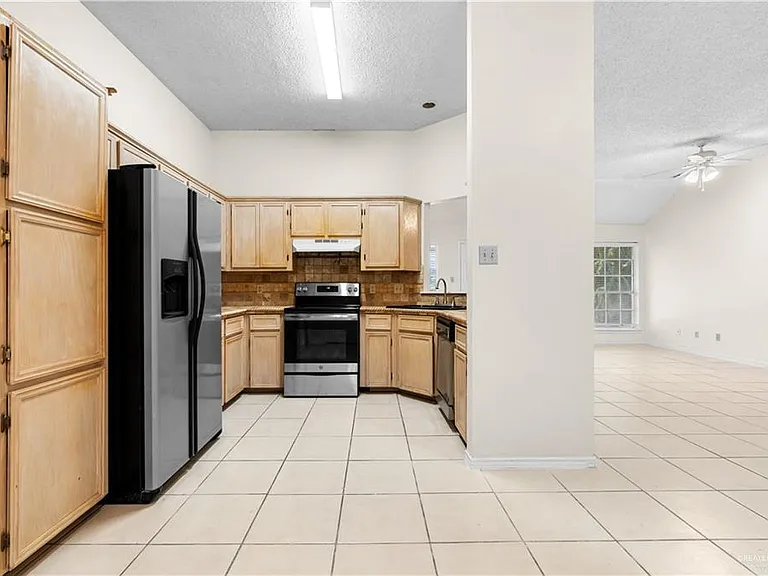 1709 Jonquil Ave — Photo 11