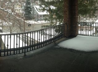 1320 Edwards Rd, Cincinnati, OH 45208