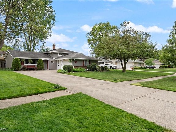 2nd image of 15621 Sandalhaven Dr