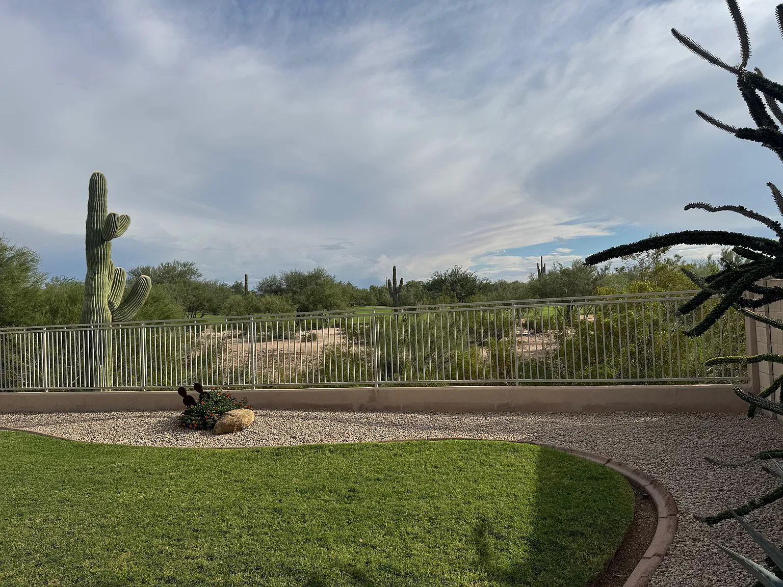 4 bed, 1782 sqft, $3,400 — Photo 1