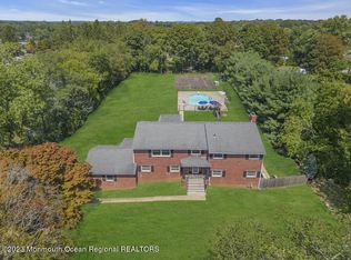 75 Hollywood Ave, West Long Branch, NJ 07764