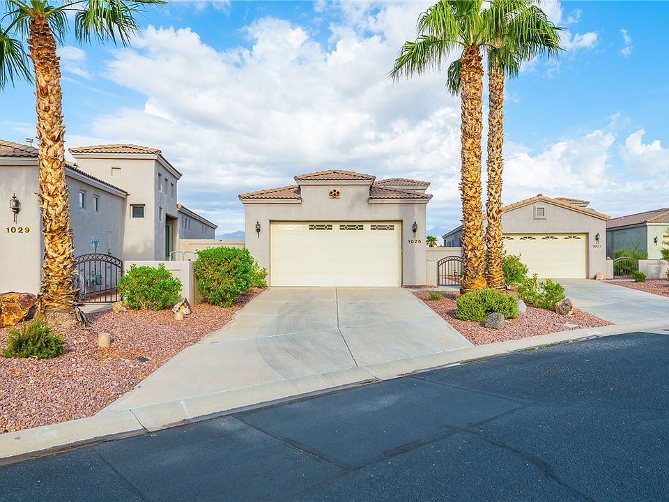 1st image of 1025 Bella Luna Drive