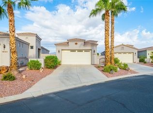 1025 Bella Luna Dr, Bullhead City, AZ 86429
