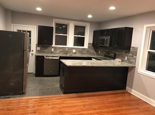 25 Rittenhouse Pl FL 2ND, Ardmore, PA 19003