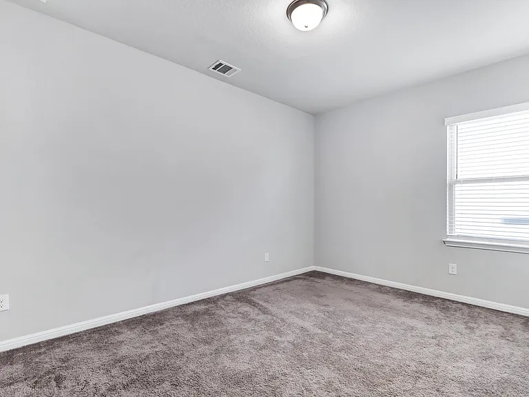 4934 Drifter Oaks St — Photo 10