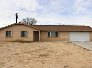 12588 Kiowa Rd, Apple Valley, CA 92308