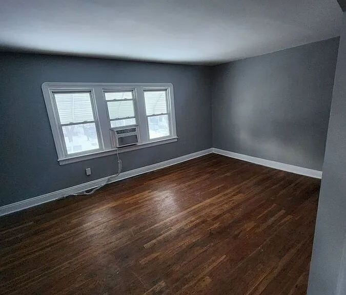 3243 W 115th St #3243 W 115 ST UP — Photo 3
