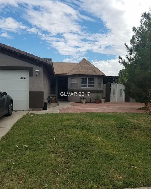 1st image of 5761 White Cap St