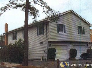 12 Watergreen Ln, Ocean Pines, MD 21811