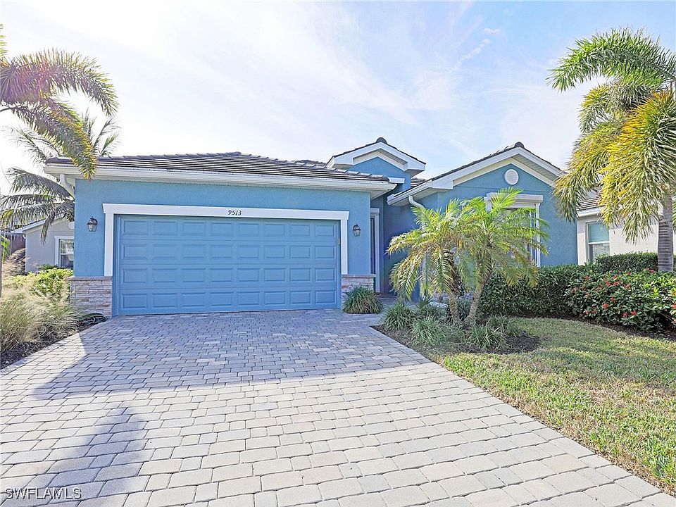 1st image of 9513 Albero Ct