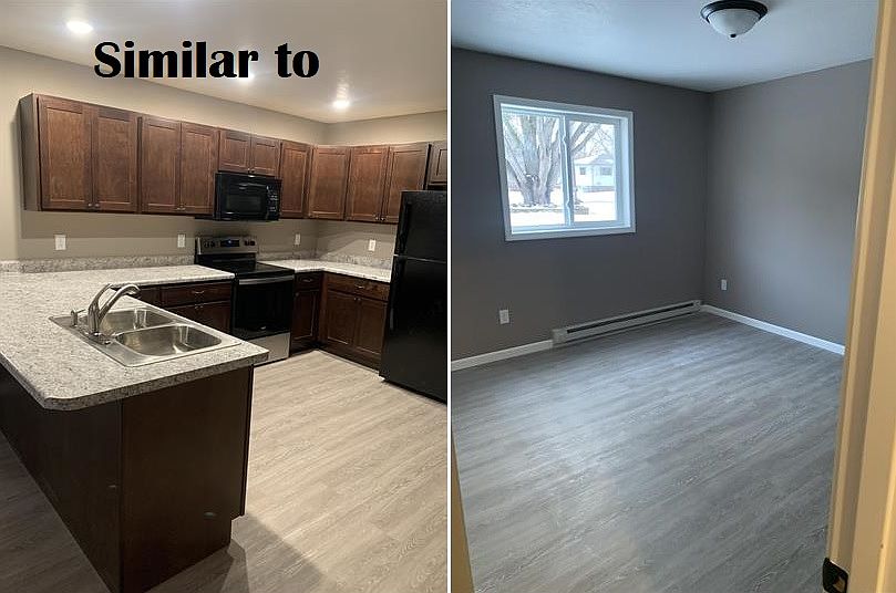 2nd image of 1526 Bogue Ave #3