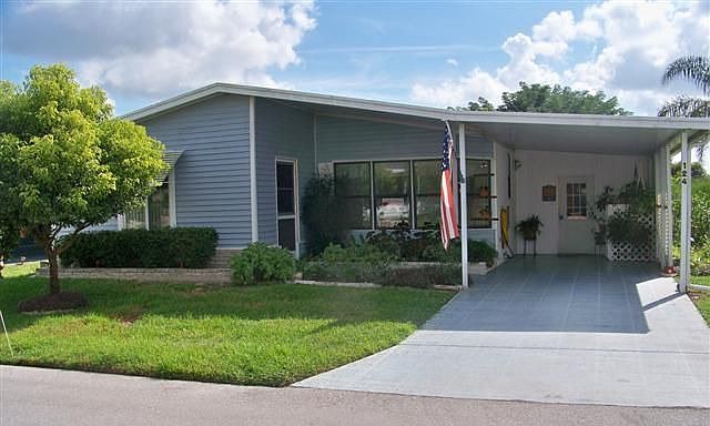1st image of 5130 Alturas Babson Park Cutoff Rd Lot 124