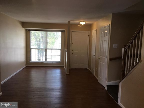 2nd image of 14107 Autumn Cir
