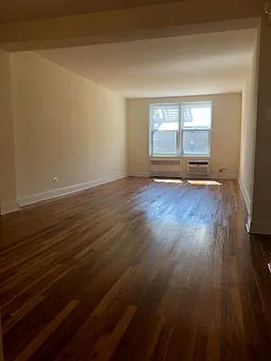 Rented by Atlantic Management Co Inc | media 1