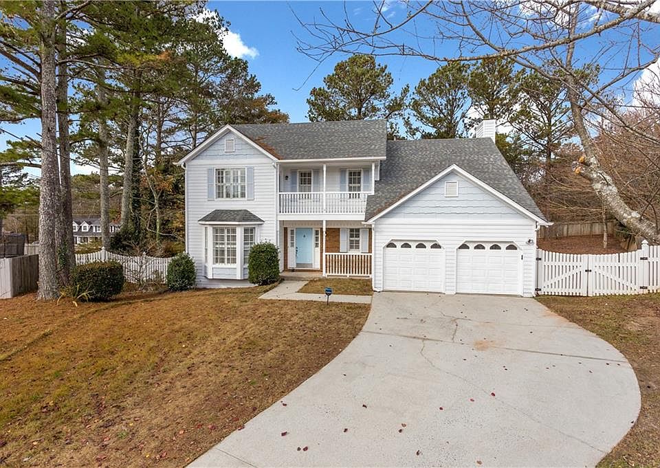 1st image of 1750 Heathridge Ct