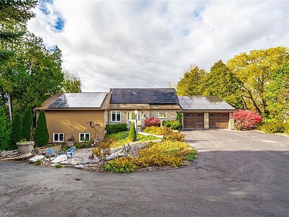 4th image of 8060 Wellington Rd #18