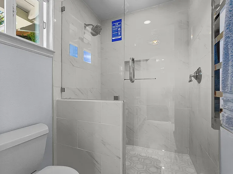 12 White Oak Dr — Photo 17
