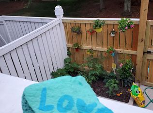 1715 Sundance Dr, Reston, VA 20194