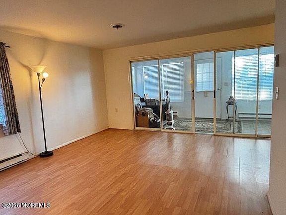 2nd image of 79D Cambridge Circle #D