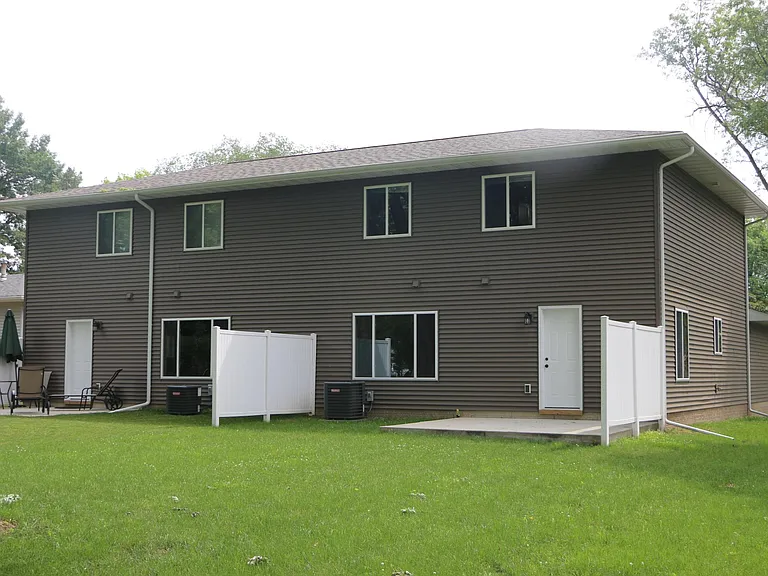 3509 Veralta Dr — Photo 19