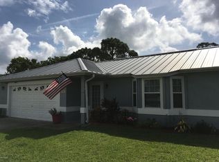 5987 Cardiff Ave #0, Cocoa, FL 32927