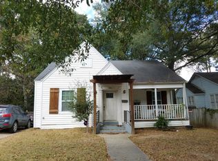 434 Downing St, Jackson, MS 39216