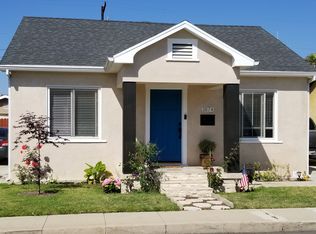 3874 Spad Pl, Culver City, CA 90232