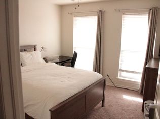 1612 Sommerset Pl, Altus, OK 73521