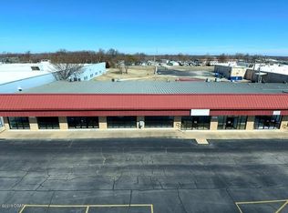 1651 W 7th St STE 16, Joplin, MO 64801