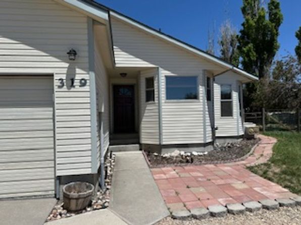 319 Blakeland Dr