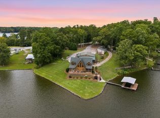 53 Pine Ln, Iva, SC 29655