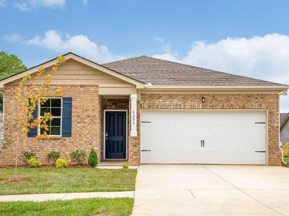 4352 Socata Ct
