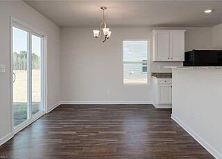4th image of 3998 Meredith Woods Ln