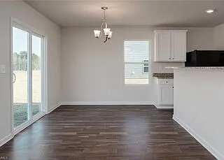 3998 Meredith Woods Ln — Photo 4