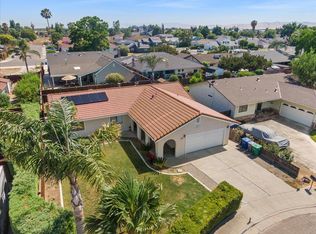 610 Eureka Ct, Gustine, CA 95322