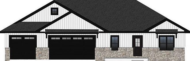 1st image of 2334 Silveridge DRIVE