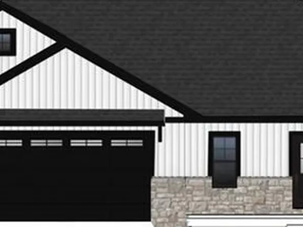 2334 Silveridge DRIVE, Manitowoc, WI 54220
