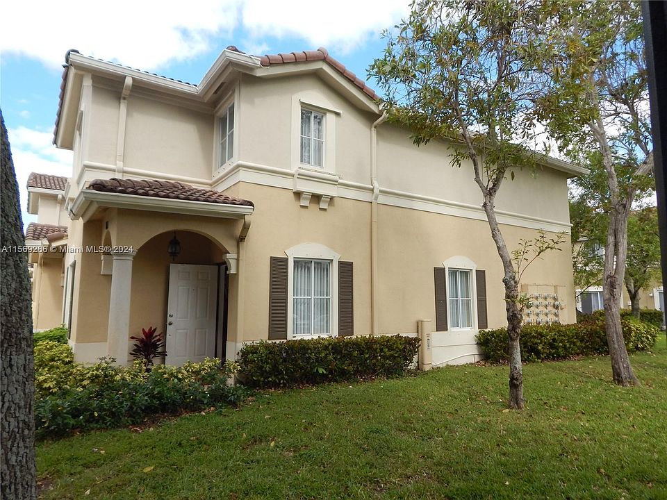 1st image of 8850 W Flagler St APT 15