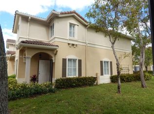 8850 W Flagler St APT 15, Miami, FL 33174