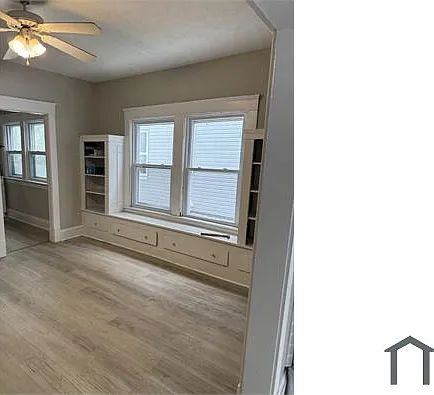 11903 Fairport Ave — Photo 15