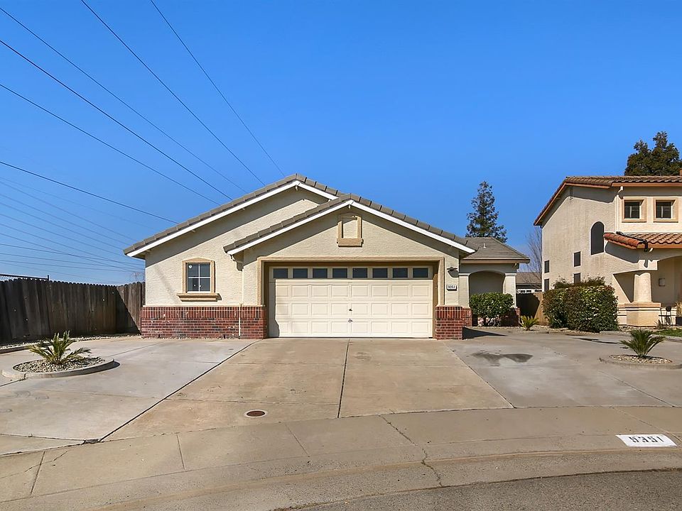 1st image of 9351 Clanfield Ct