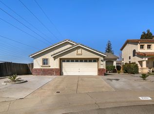 9351 Clanfield Ct, Sacramento, CA