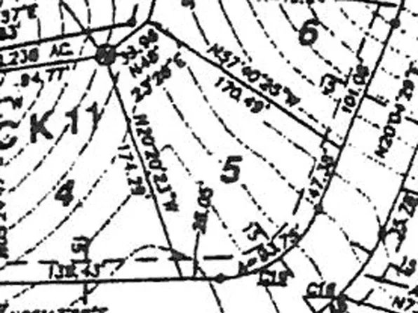 135 Harold Ln, Daniels, WV 25832