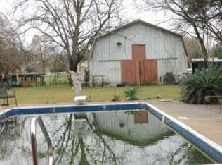 211 Stanley Rd, Carencro, LA 70520